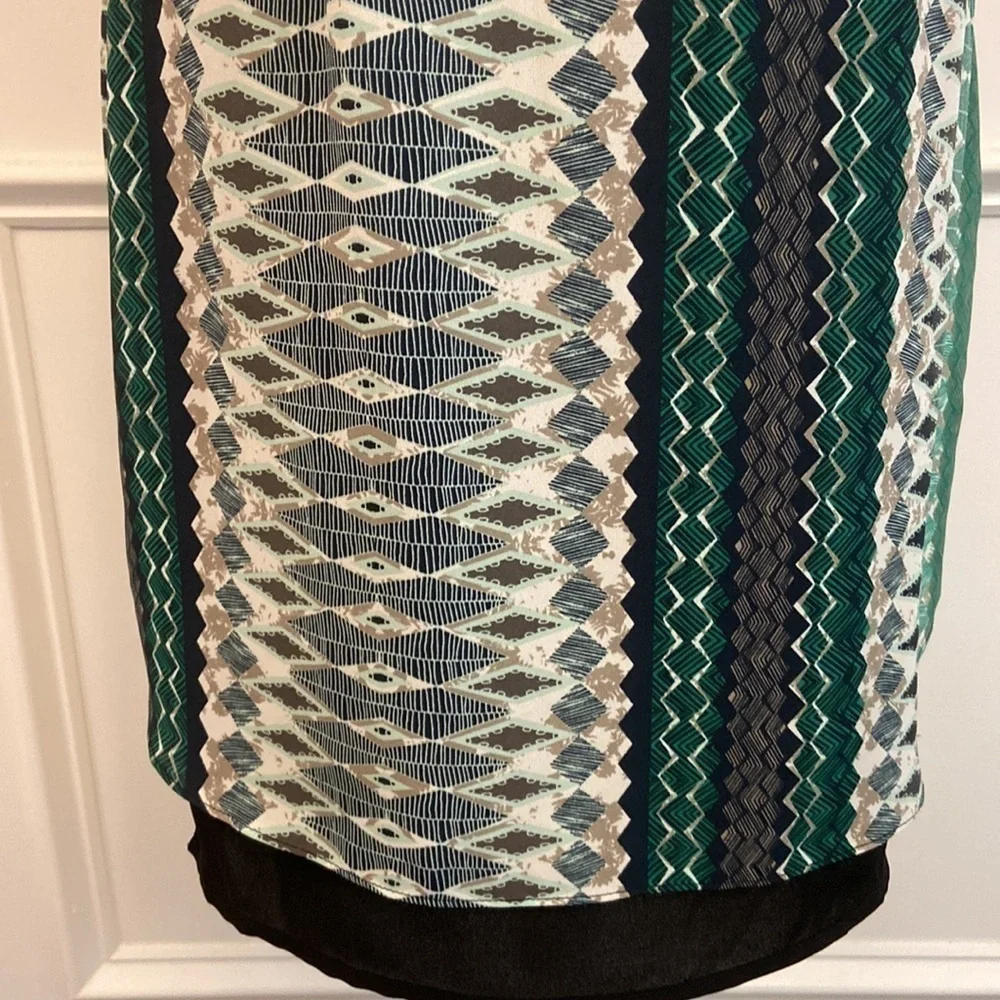Collective Concepts skirt - Picture 2 of 7